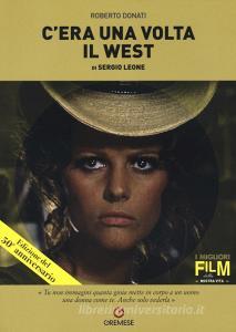 Cera una volta il West di Sergio Leone.pdf