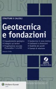 Geotecnica e fondazioni. Con CD-ROM.pdf