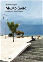 Mauro Sàito. Opere e progetti 1989-2013.pdf