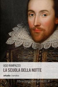La scuola della notte.pdf