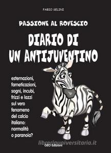 Diario di un antijuventino.pdf