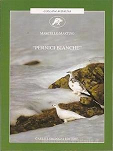 Pernici bianche.pdf
