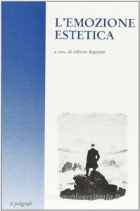 L emozione estetica.pdf