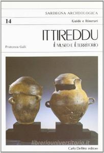 Ittireddu. Il museo e il territorio.pdf