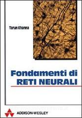 Fondamenti di reti neurali.pdf