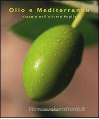 Olio e Mediterraneo.pdf