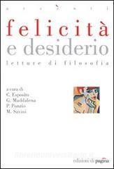 Felicità e desiderio. Letture di filosofia.pdf