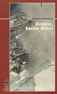 Everest, cresta ovest.pdf