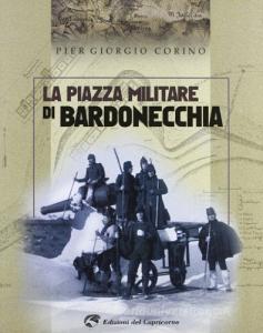 La piazza militare di Bardonecchia.pdf