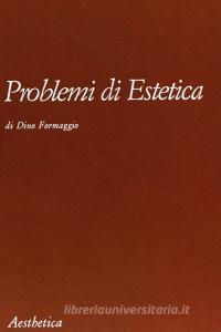 Problemi di estetica.pdf