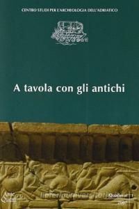 A tavola con gli antichi.pdf