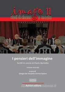 Mediamente giovani. Percorsi, stili e consumi culturali.pdf