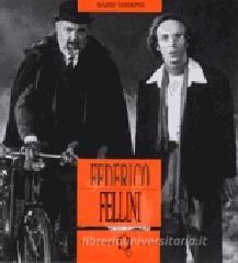 Federico Fellini.pdf