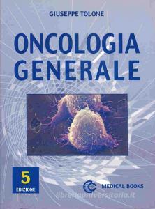 Oncologia generale.pdf
