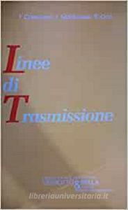 Linee di trasmissione.pdf