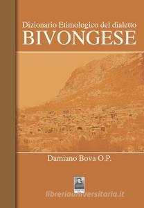 Dizionario etimologico del dialetto bivongese.pdf