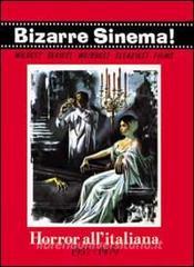 Horror allitaliana 1957-1979. Ediz. trilingue.pdf