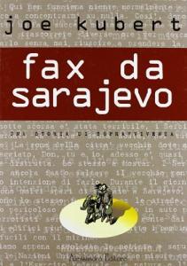 Fax da Sarajevo.pdf
