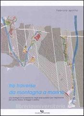 Tre traverse da montagna a marina.pdf