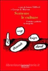 Scrivere le culture. Poetiche e politiche delletnografia.pdf