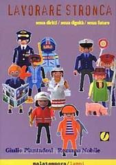 Lavorare stronca.pdf