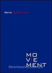 Horror made in Italy.pdf