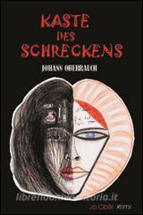 Kaste des Schreckens.pdf