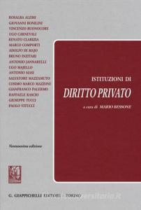 Istituzioni di diritto privato.pdf