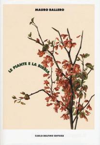 Le piante e la Bibbia. Ediz. a colori.pdf