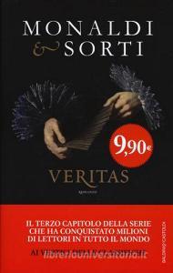 Veritas.pdf
