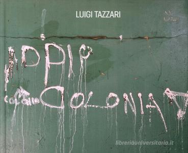 Addio colonia. Ediz. illustrata.pdf