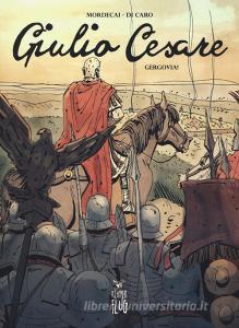 Giulio Cesare vol.1.pdf