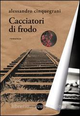 Cacciatori di frodo.pdf