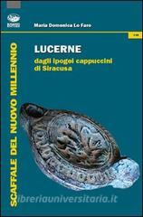 Lucerne dagli ipogei cappuccini di Siracusa.pdf