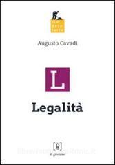 Legalità.pdf