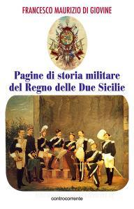 Pagine di storia militare del Regno delle Due Sicilie.pdf