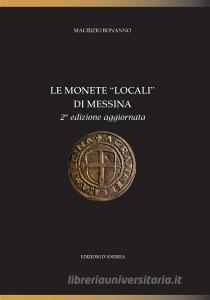Le monete «locali» di Messina.pdf