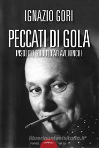 Peccati di gola. Insolito tributo ad Ave Ninchi.pdf