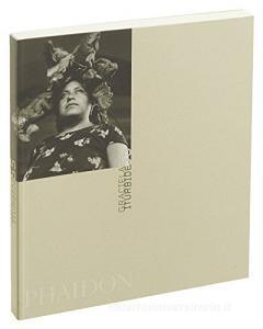 Graciela Iturbide. Ediz. inglese.pdf