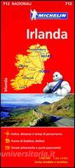 Irlanda 1:400.000.pdf