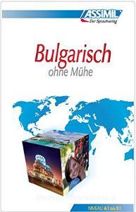 Bulgarisch ohne Mühe.pdf
