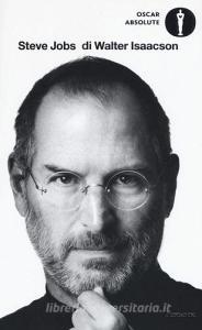 Steve Jobs.pdf