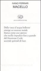 Macello.pdf