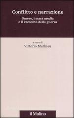 Conflitto e narrazione. Omero, i mass media e il racconto della guerra.pdf