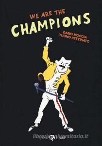 We are the champions.pdf