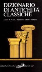Dizionario di antichità classiche di Oxford.pdf