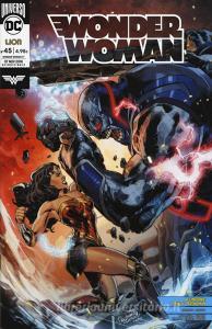 Wonder Woman vol.45.pdf