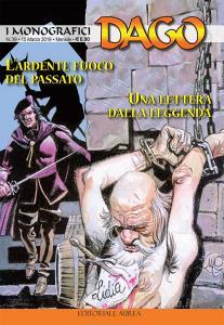 I monografici Dago vol.39.pdf