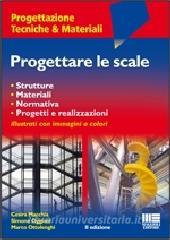 Progettare le scale.pdf