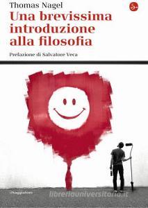 Una brevissima introduzione alla filosofia.pdf